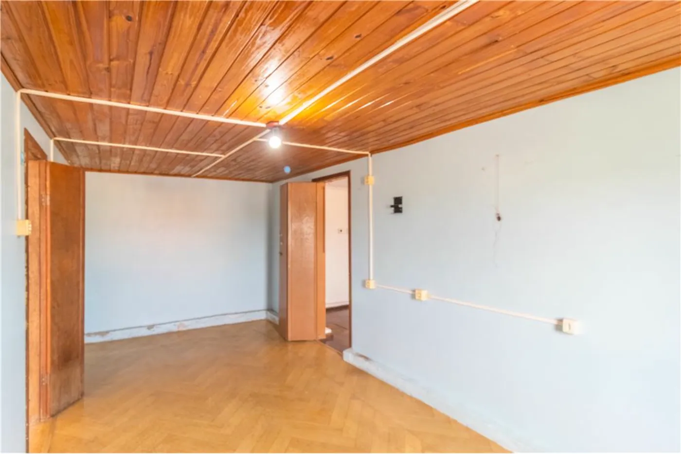 PCRDS 199 612541001-147 - REMAX Street Exclusividades