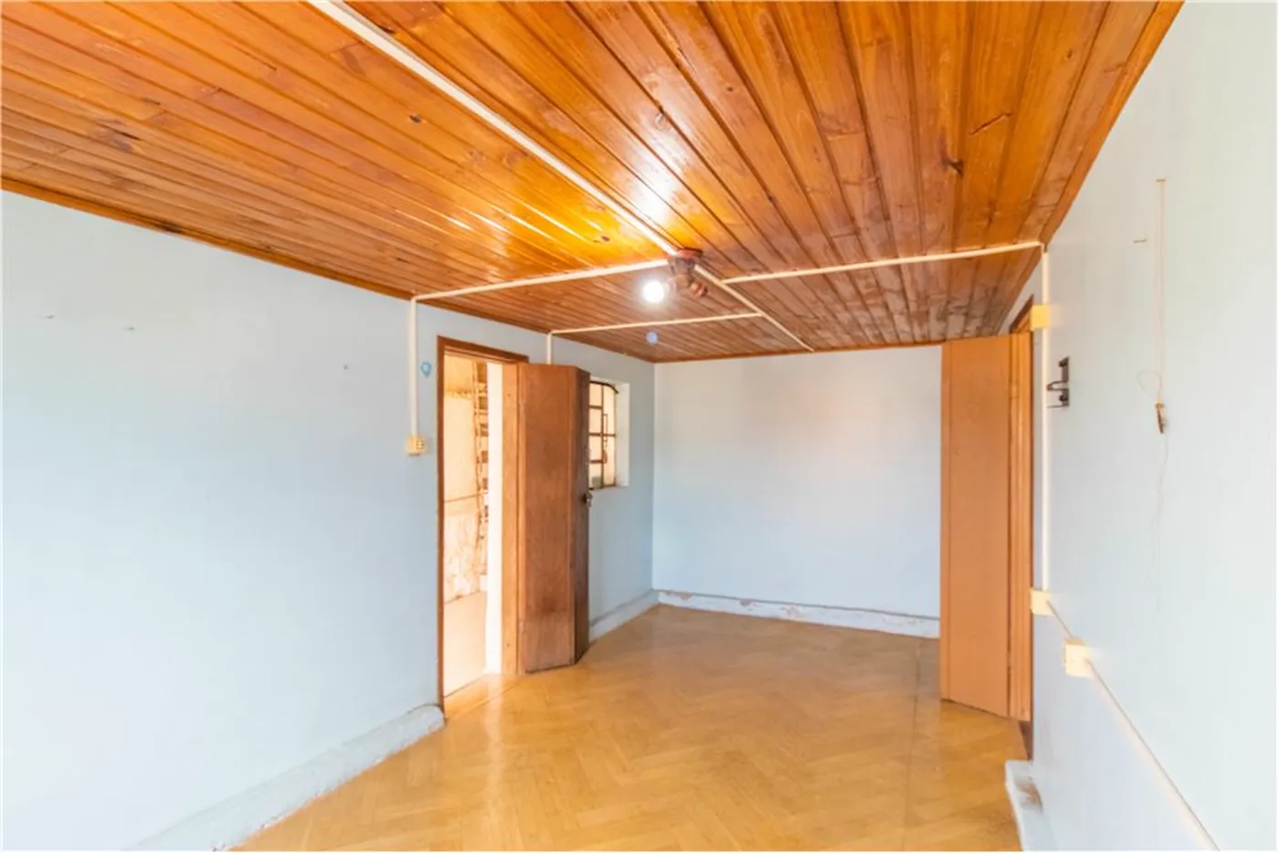 PCRDS 199 612541001-147 - REMAX Street Exclusividades