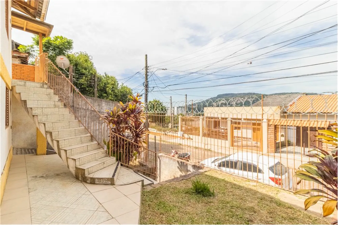 PCRDS 199 612541001-147 - REMAX Street Exclusividades
