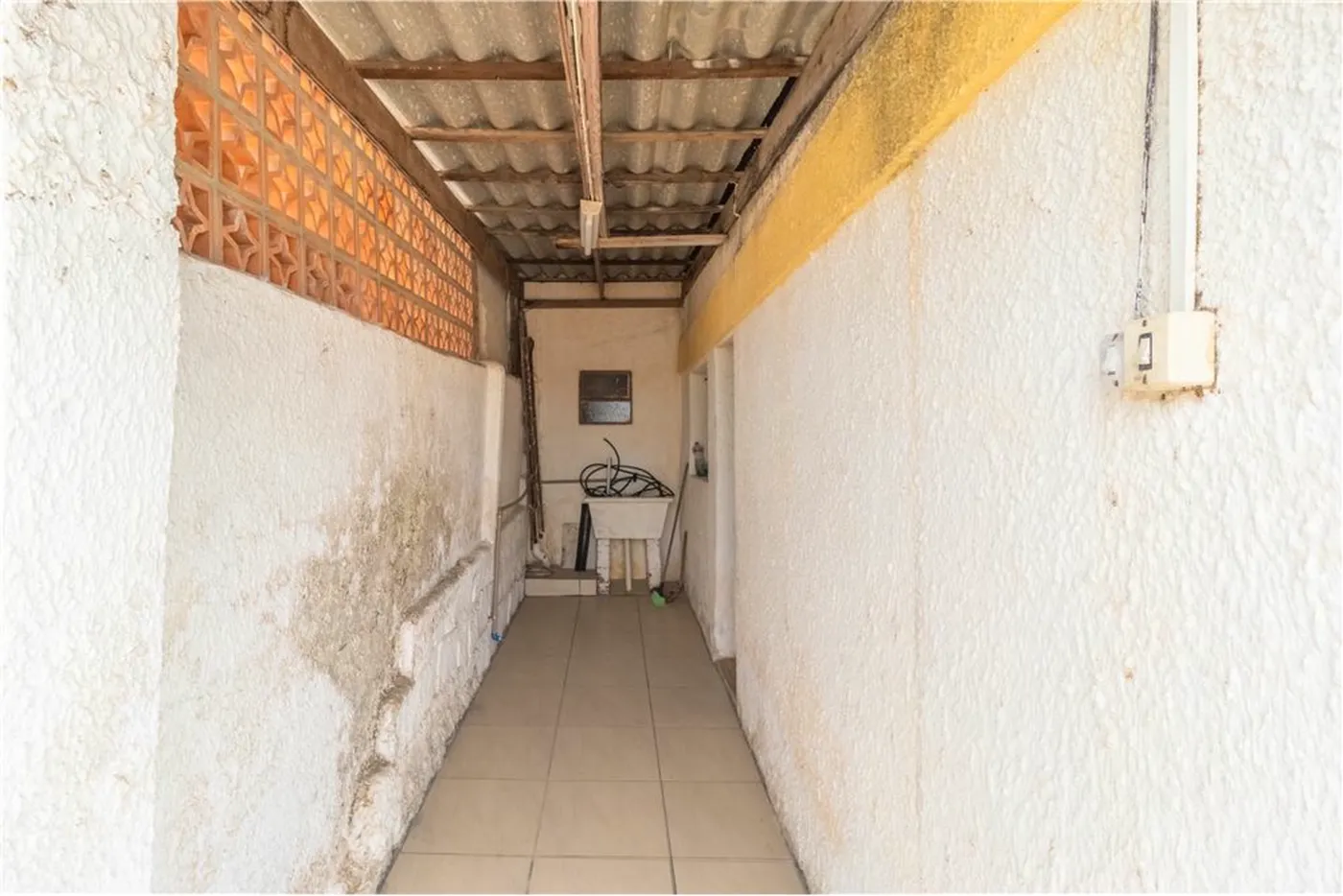 PCRDS 199 612541001-147 - REMAX Street Exclusividades