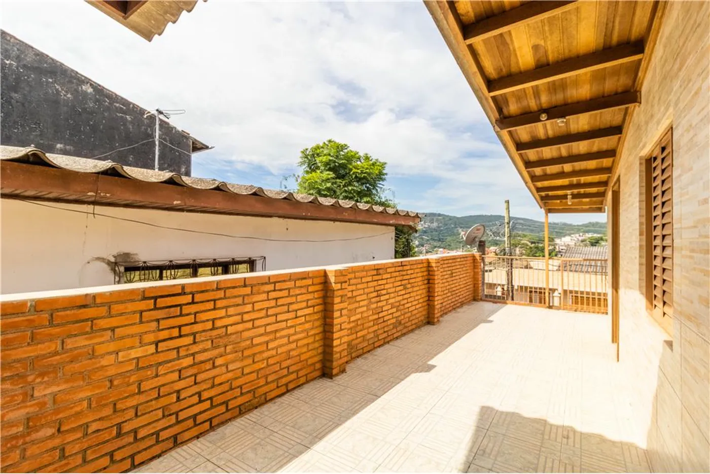 PCRDS 199 612541001-147 - REMAX Street Exclusividades