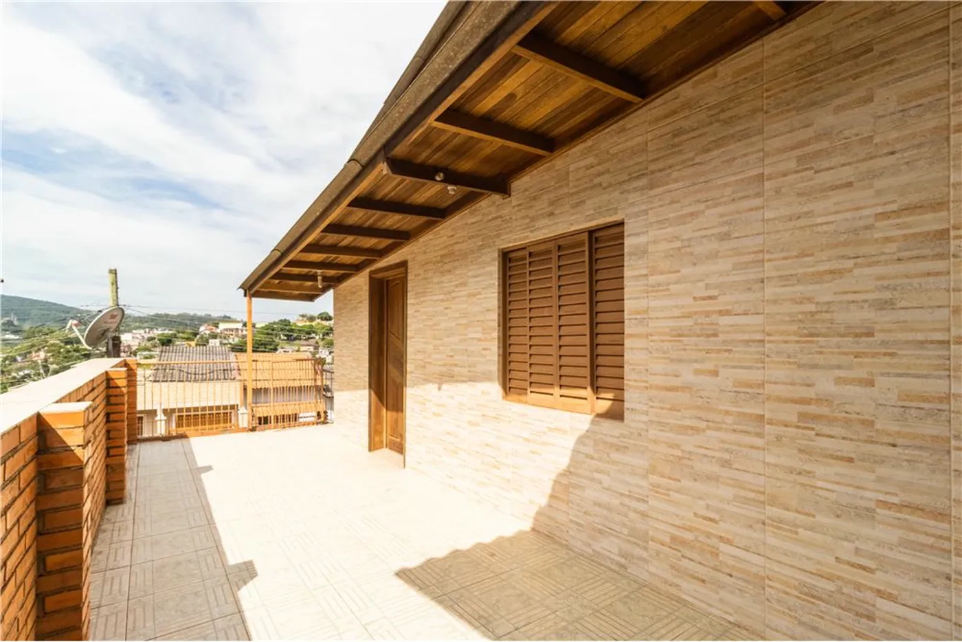 PCRDS 199 612541001-147 - REMAX Street Exclusividades