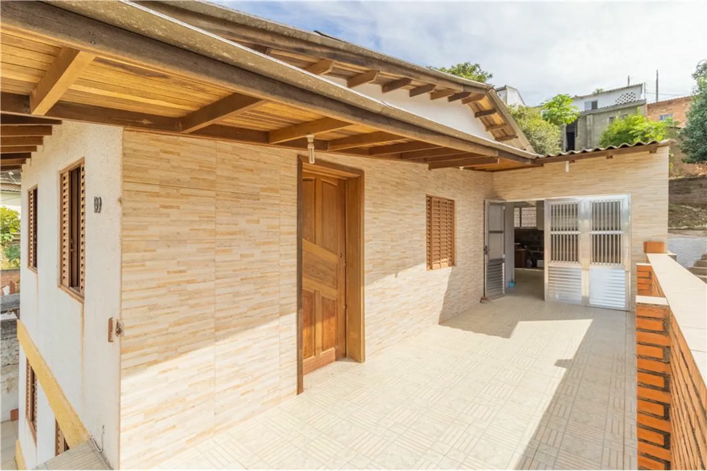 PCRDS 199 612541001-147 - REMAX Street Exclusividades