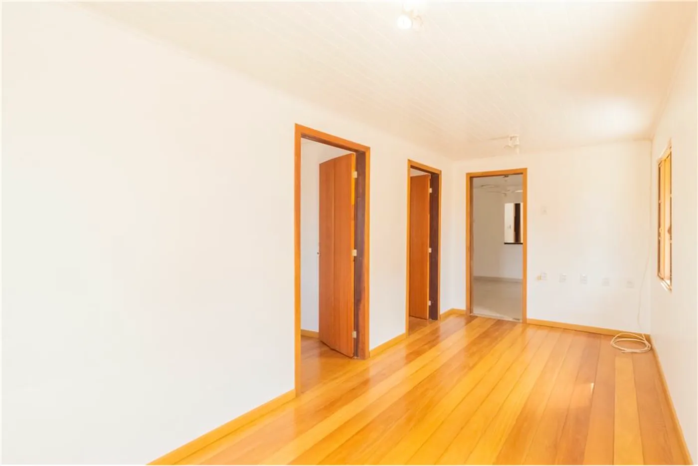 PCRDS 199 612541001-147 - REMAX Street Exclusividades