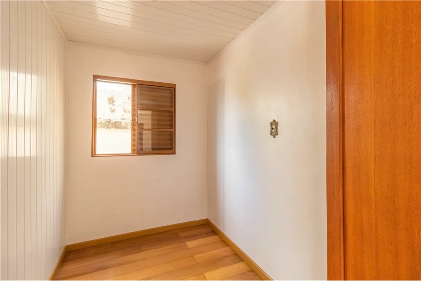 PCRDS 199 612541001-147 - REMAX Street Exclusividades