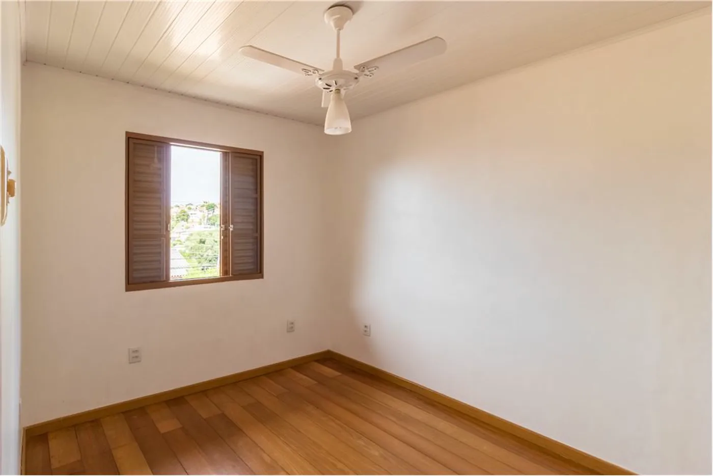 PCRDS 199 612541001-147 - REMAX Street Exclusividades
