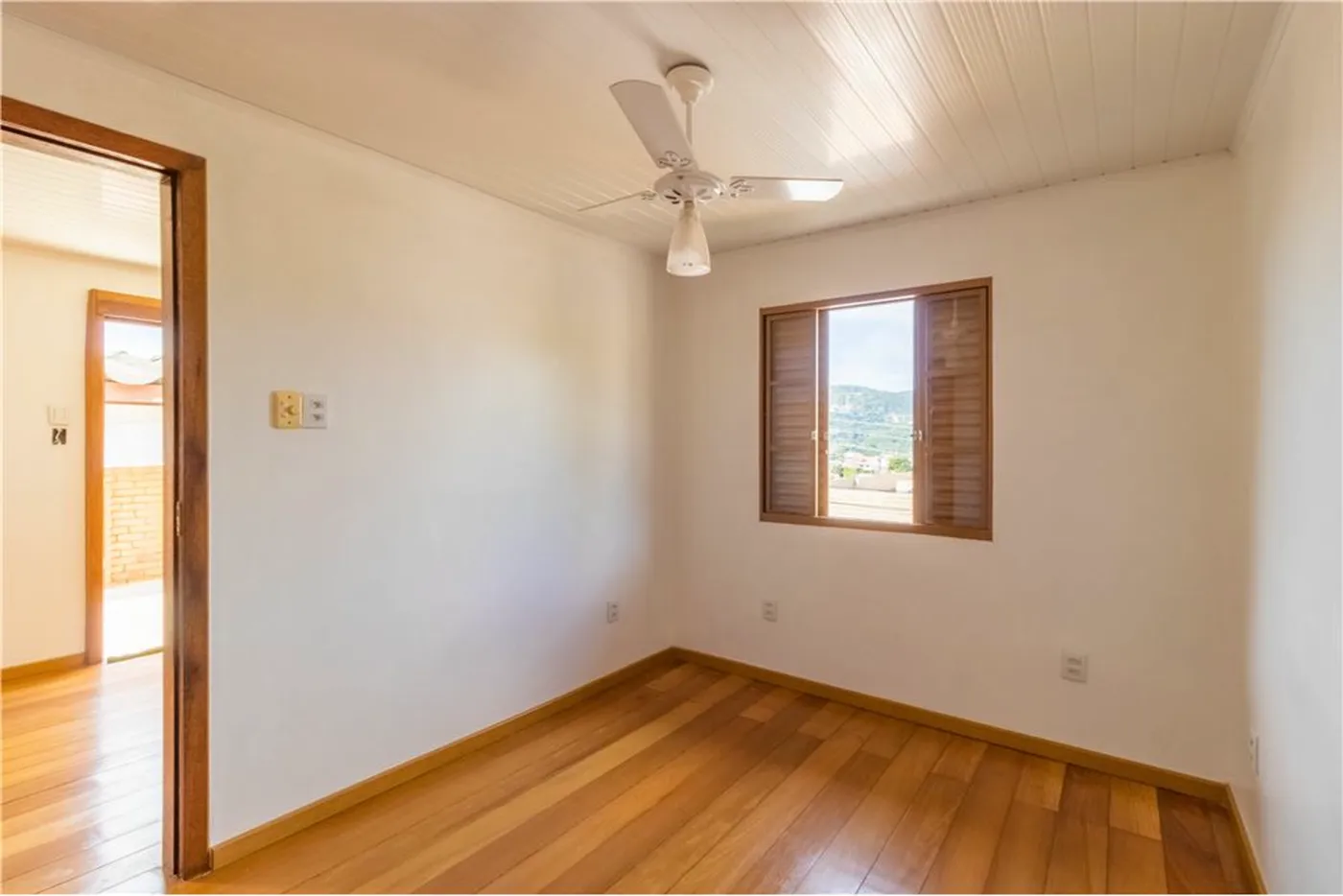 PCRDS 199 612541001-147 - REMAX Street Exclusividades