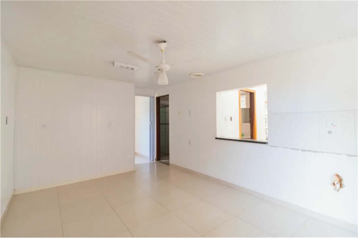 PCRDS 199 612541001-147 - REMAX Street Exclusividades