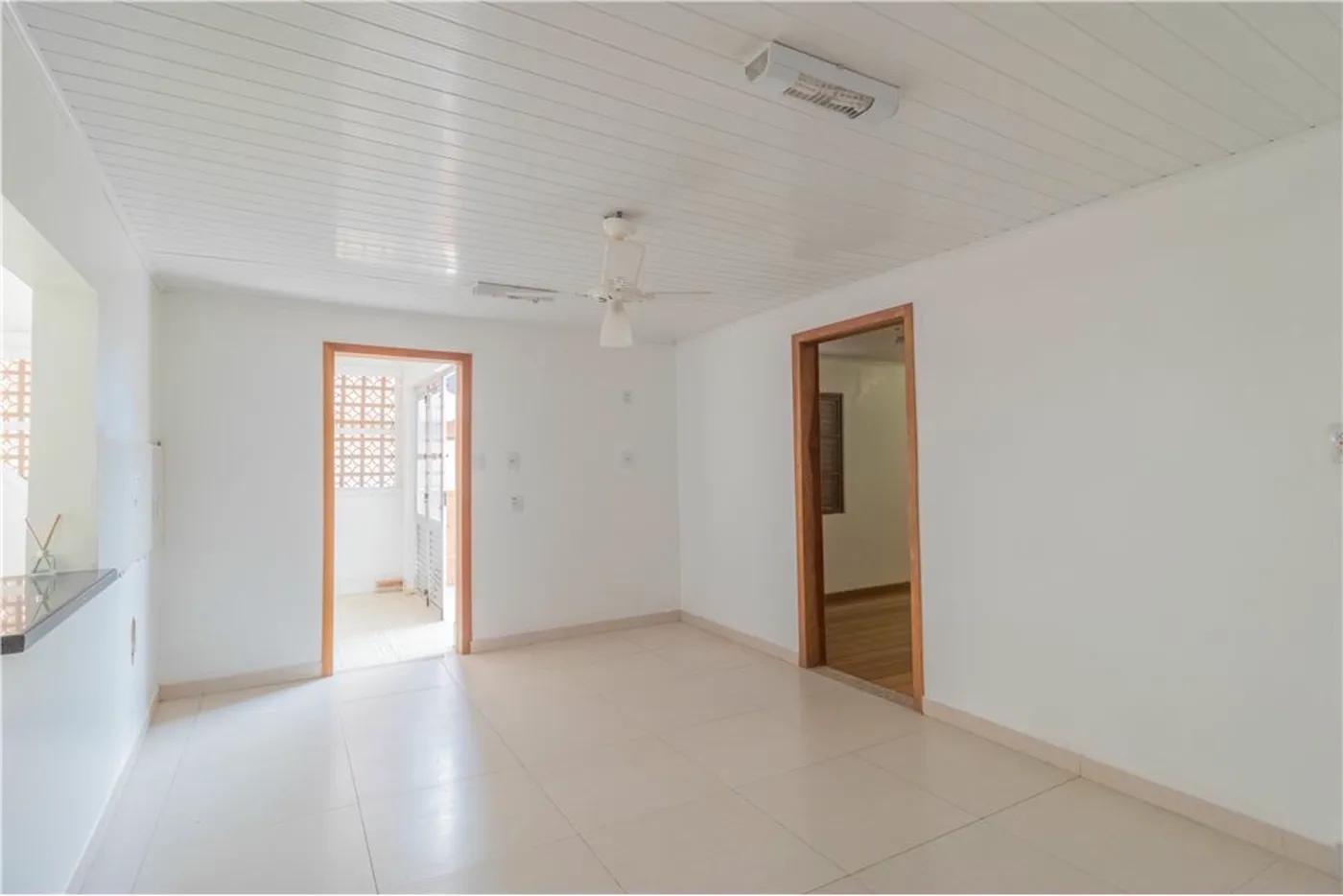 PCRDS 199 612541001-147 - REMAX Street Exclusividades