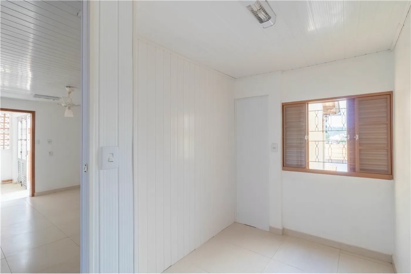 PCRDS 199 612541001-147 - REMAX Street Exclusividades