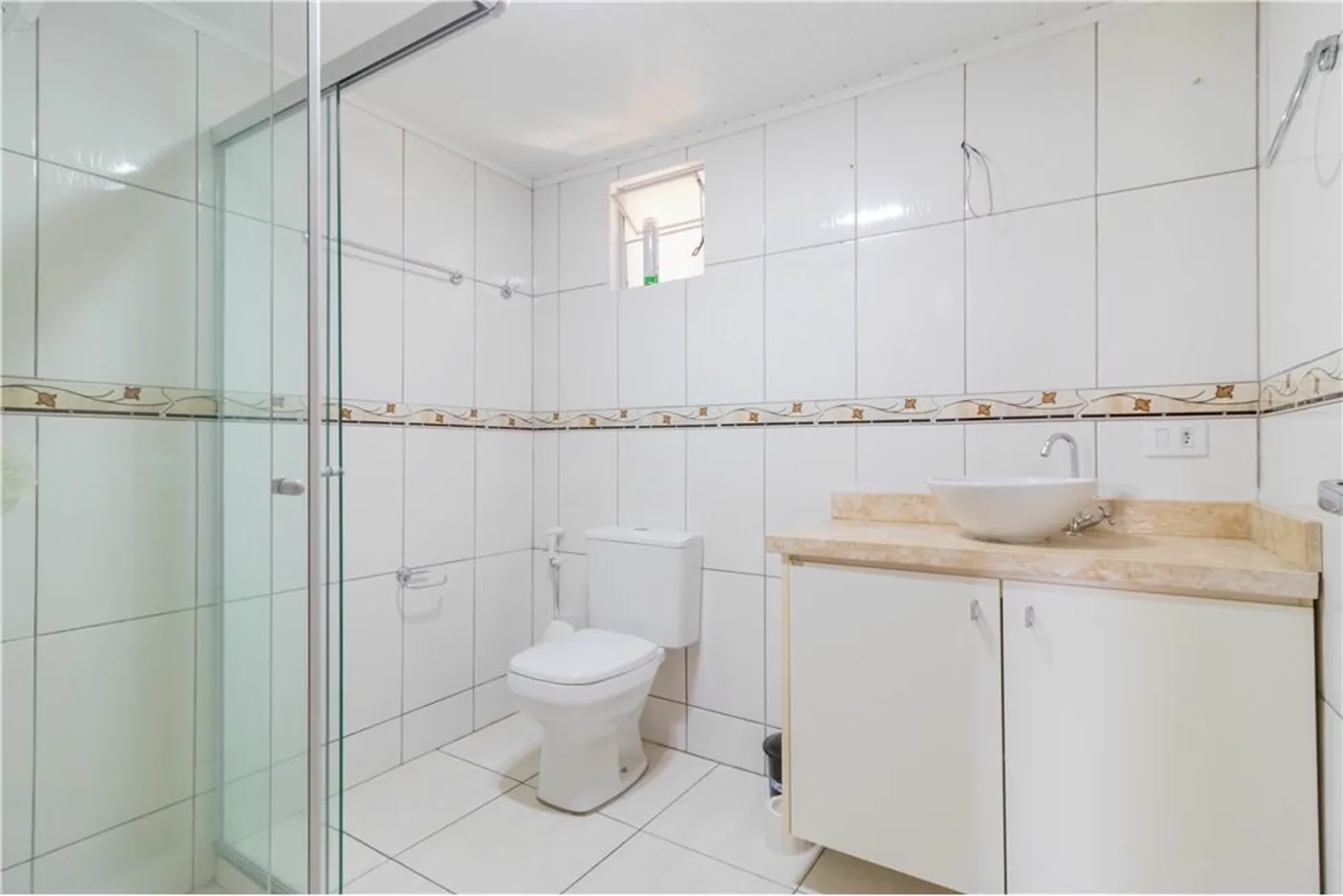 PCRDS 199 612541001-147 - REMAX Street Exclusividades