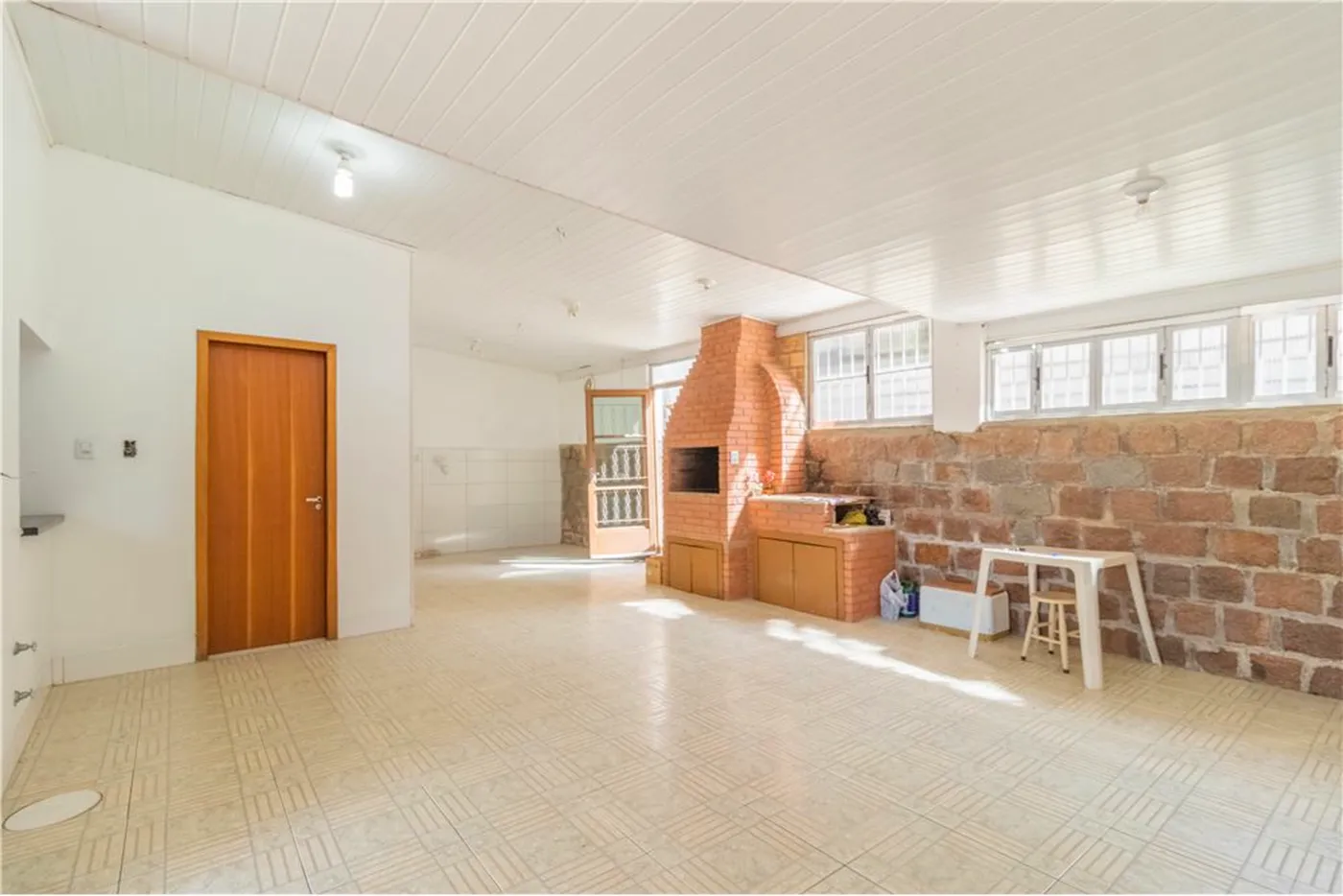 PCRDS 199 612541001-147 - REMAX Street Exclusividades
