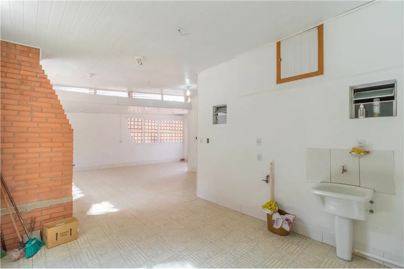 PCRDS 199 612541001-147 - REMAX Street Exclusividades