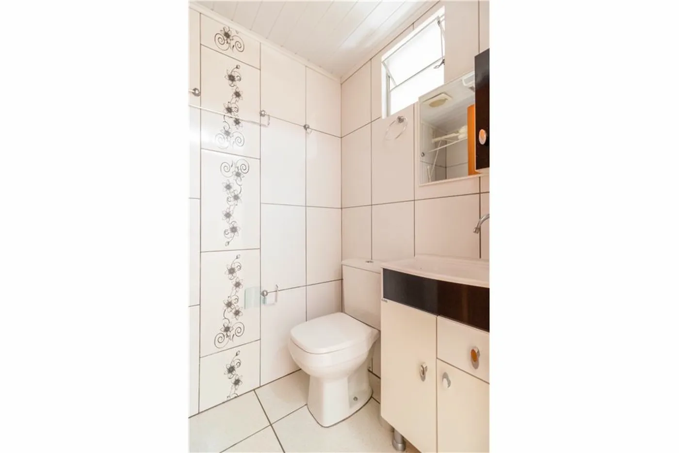PCRDS 199 612541001-147 - REMAX Street Exclusividades