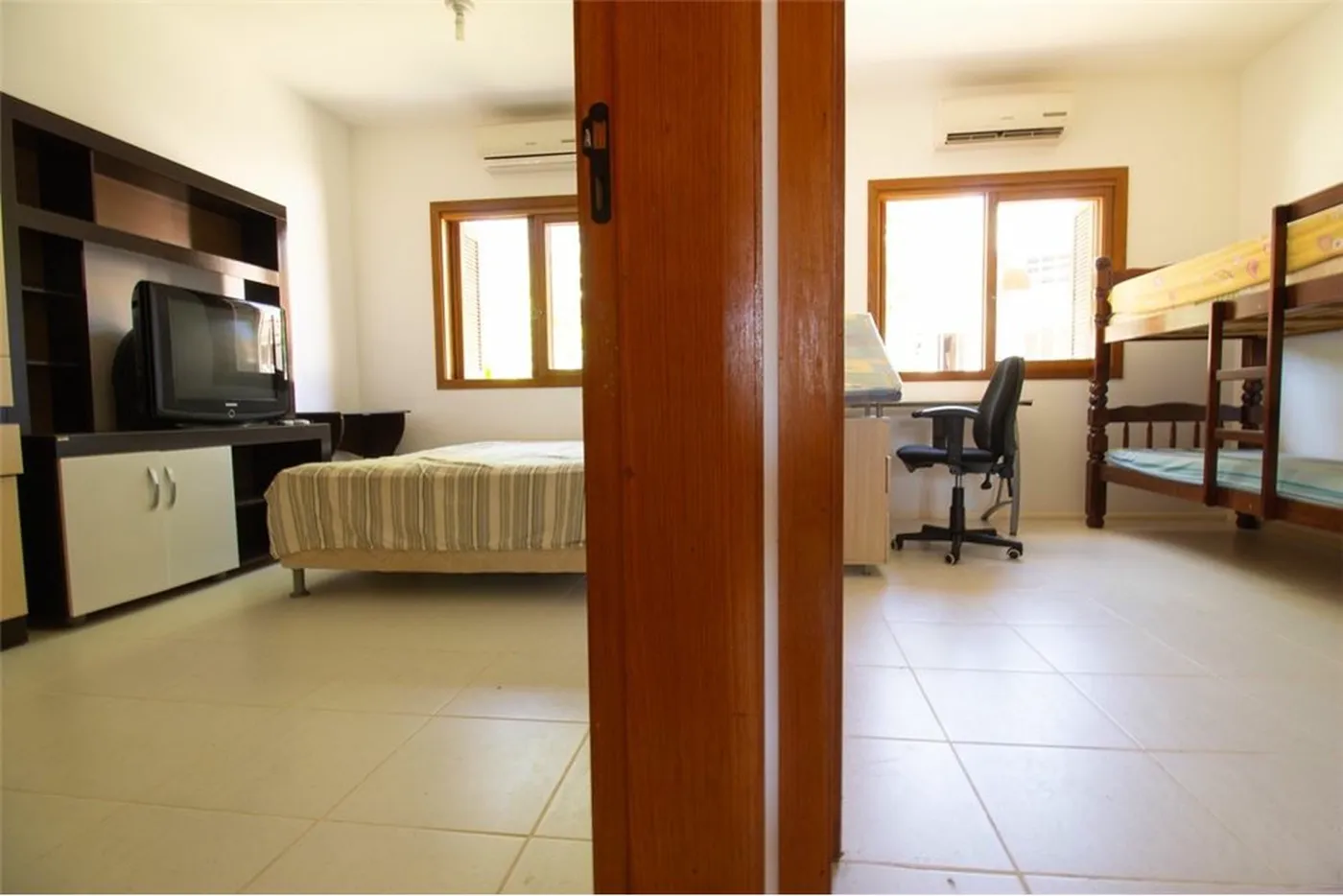 AOGA 56 Casa 612541001-157 - REMAX Street Exclusividades