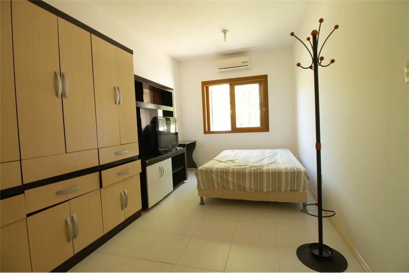 AOGA 56 Casa 612541001-157 - REMAX Street Exclusividades