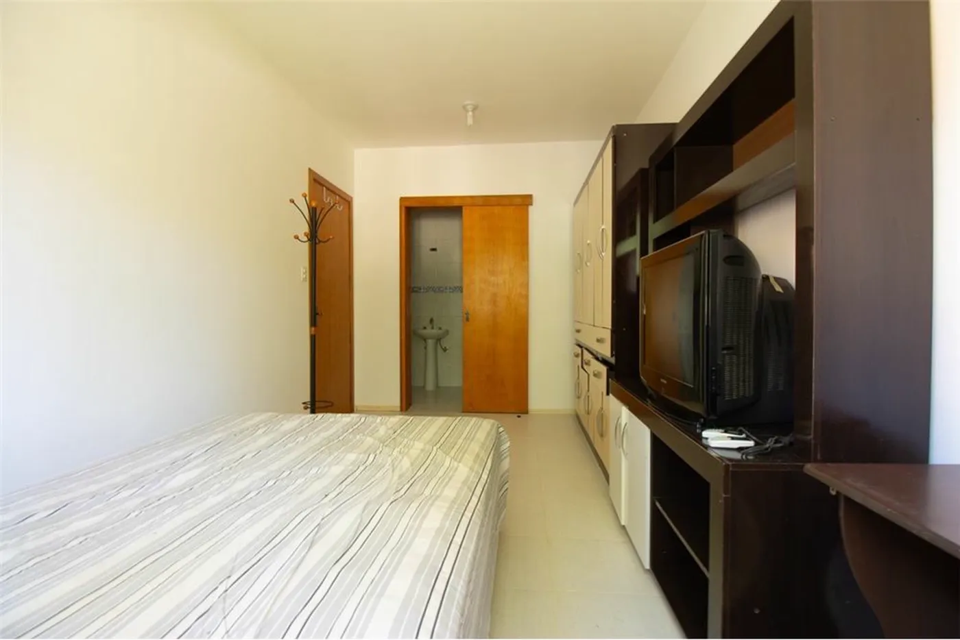 AOGA 56 Casa 612541001-157 - REMAX Street Exclusividades