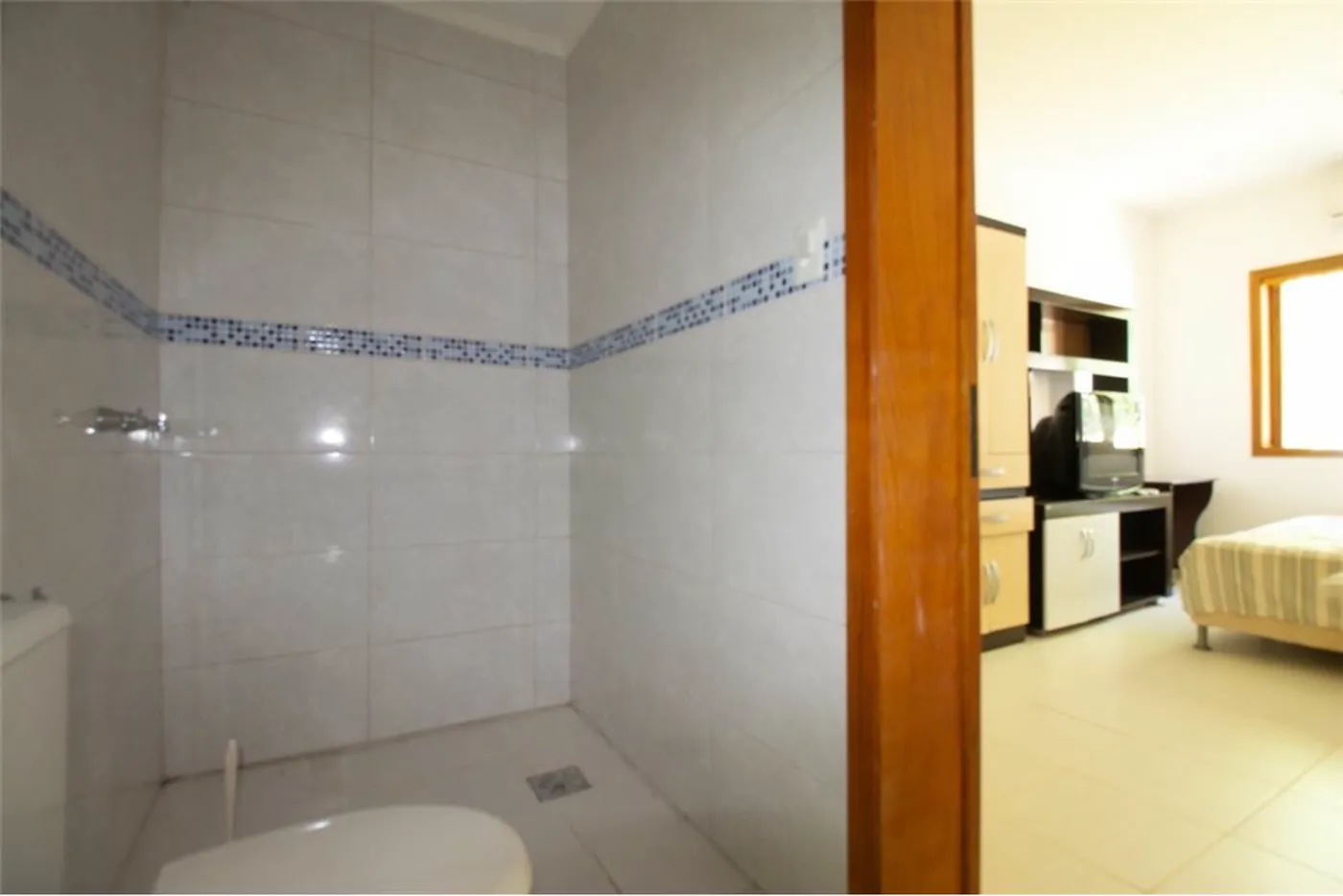 AOGA 56 Casa 612541001-157 - REMAX Street Exclusividades
