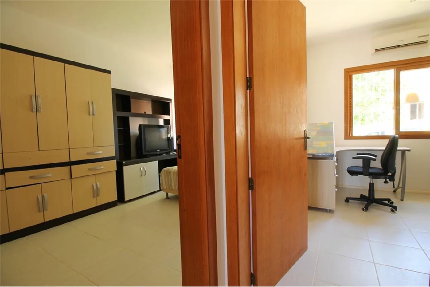 AOGA 56 Casa 612541001-157 - REMAX Street Exclusividades