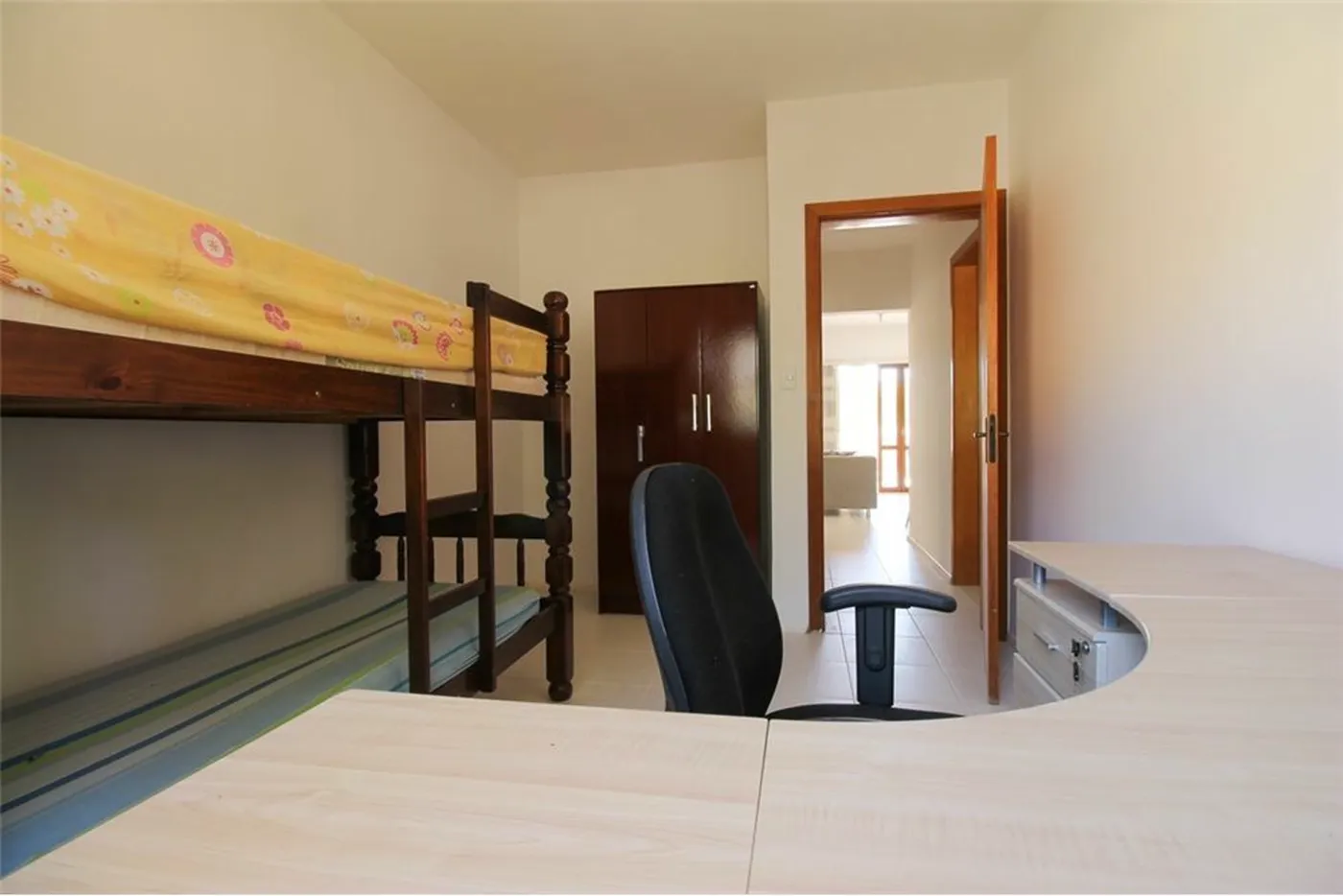 AOGA 56 Casa 612541001-157 - REMAX Street Exclusividades