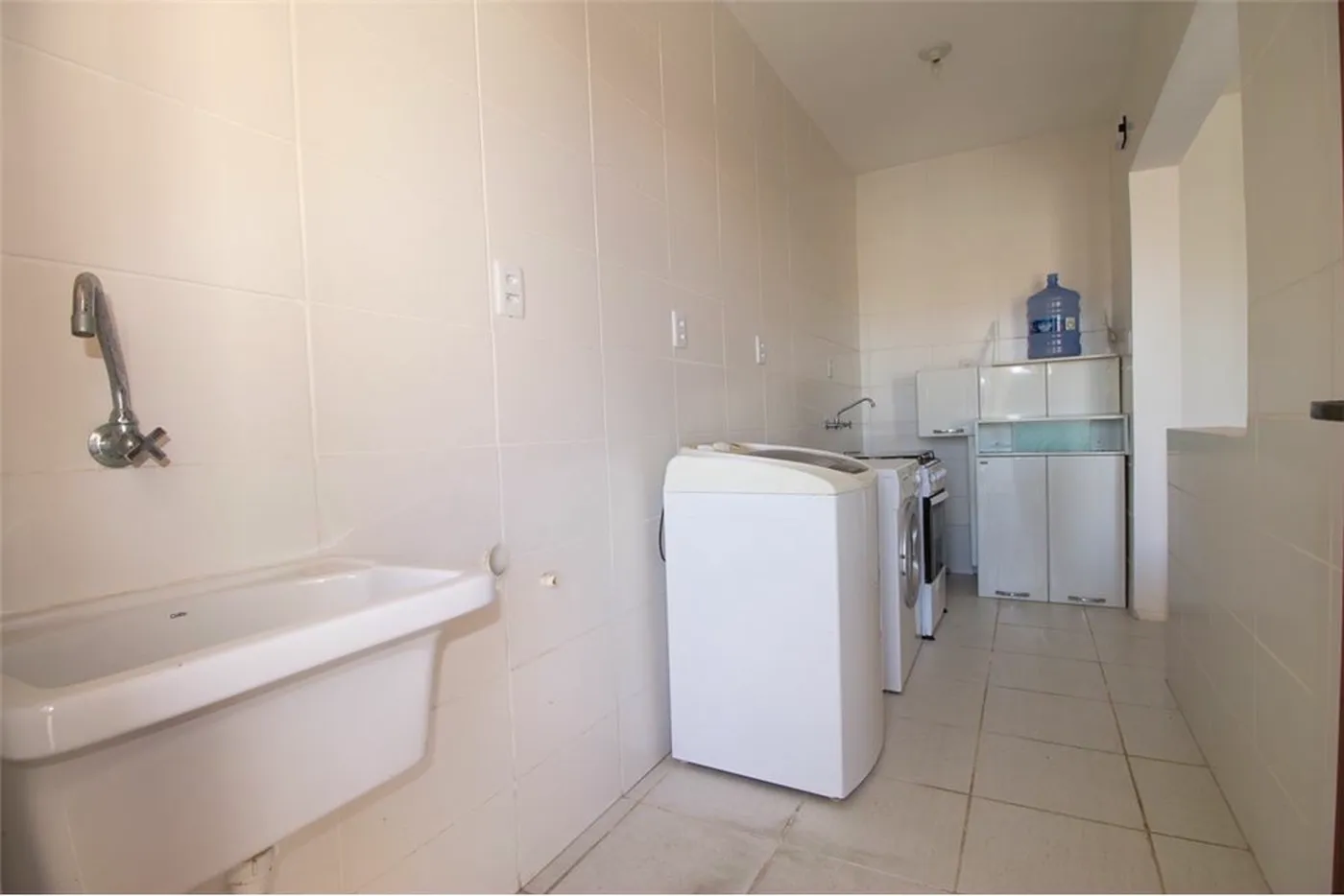 AOGA 56 Casa 612541001-157 - REMAX Street Exclusividades