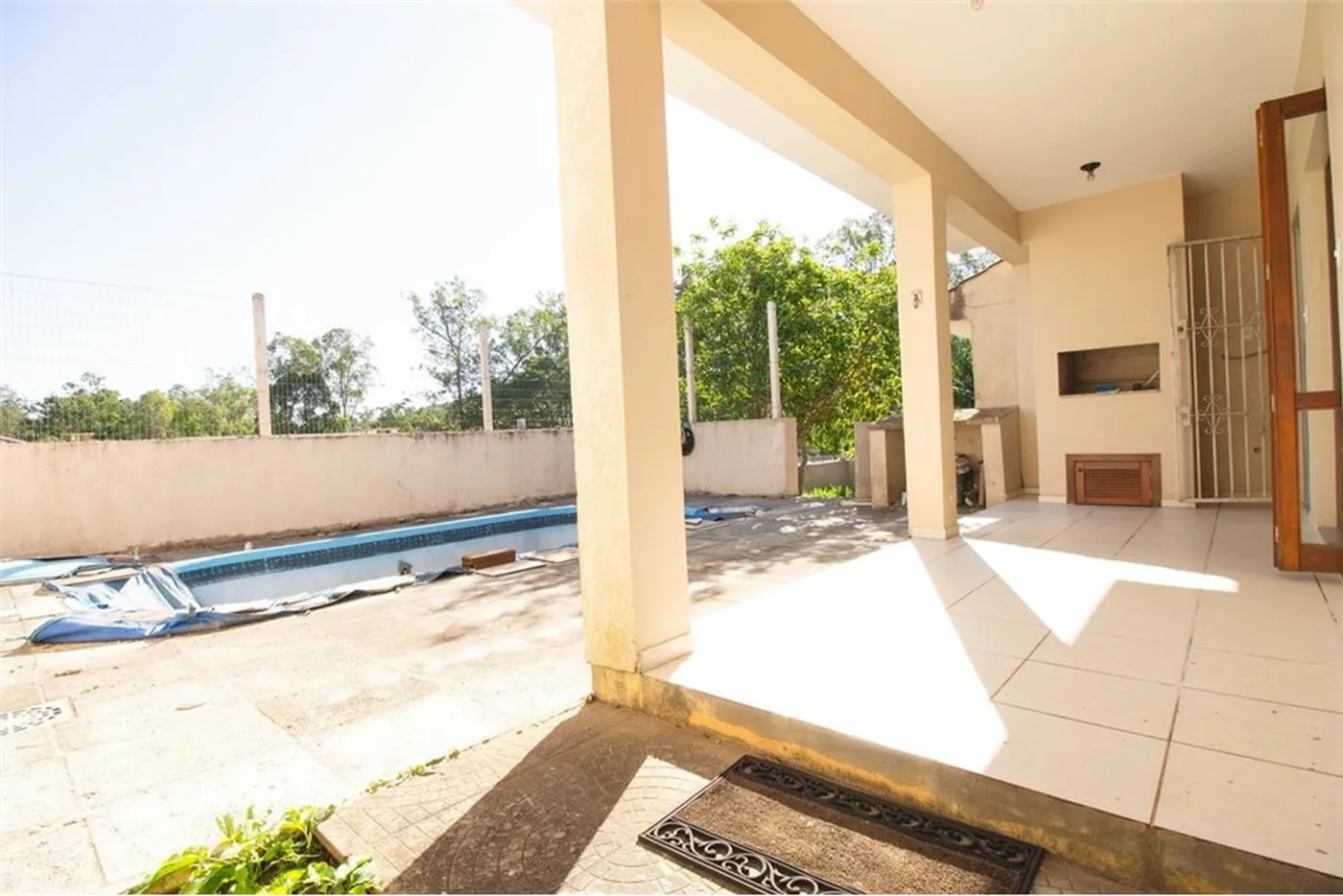 AOGA 56 Casa 612541001-157 - REMAX Street Exclusividades