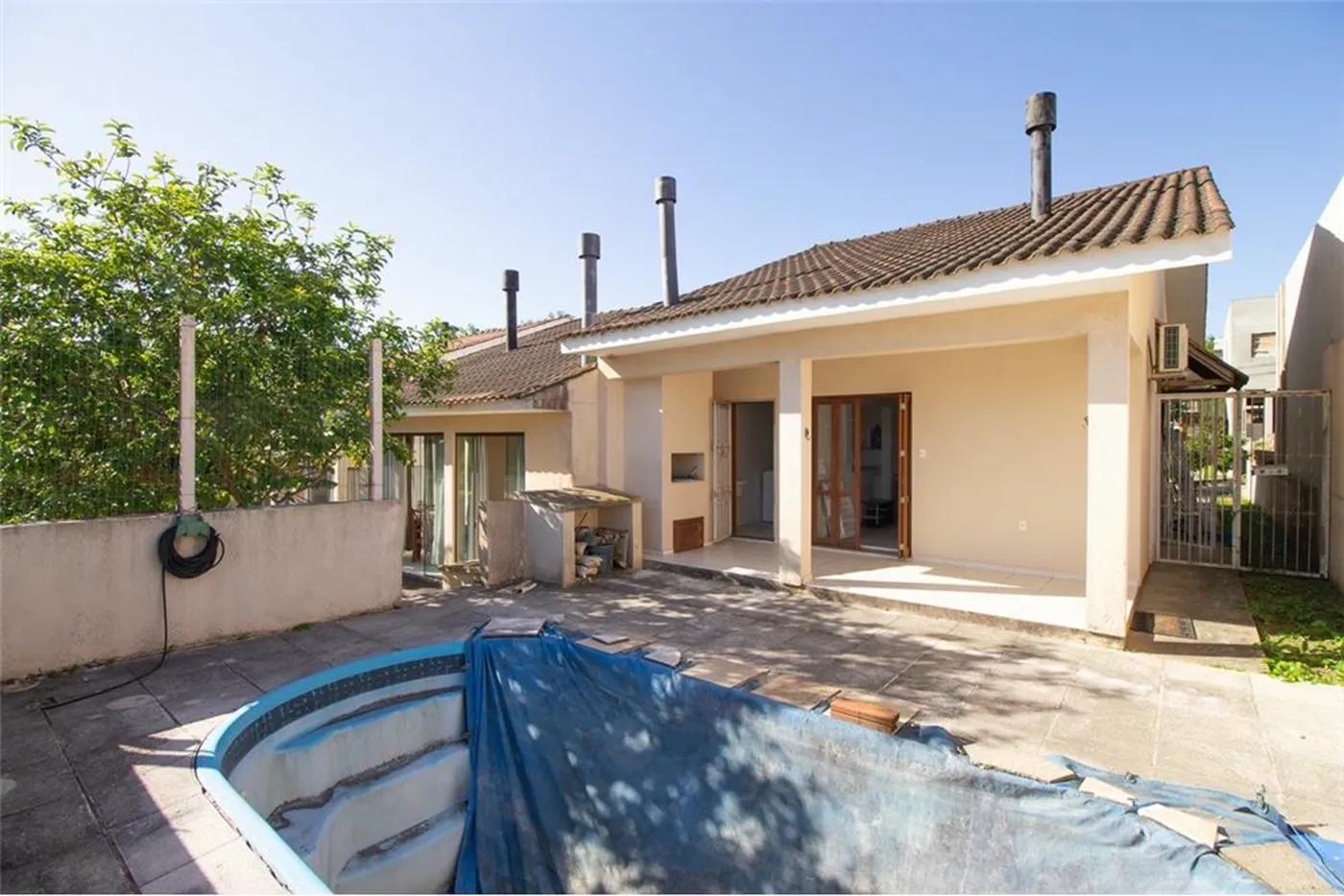 AOGA 56 Casa 612541001-157 - REMAX Street Exclusividades