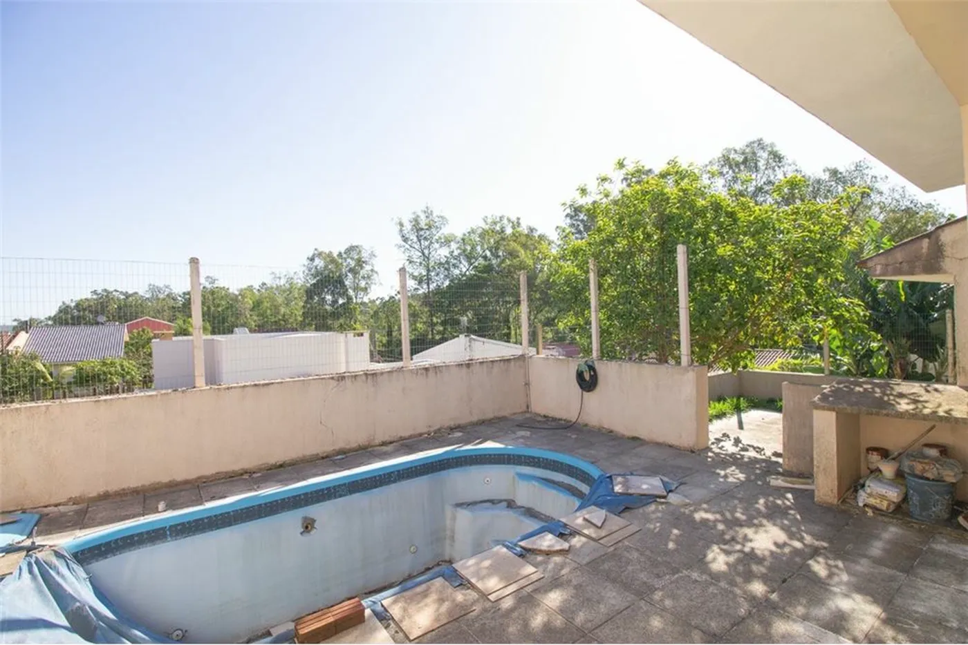 AOGA 56 Casa 612541001-157 - REMAX Street Exclusividades