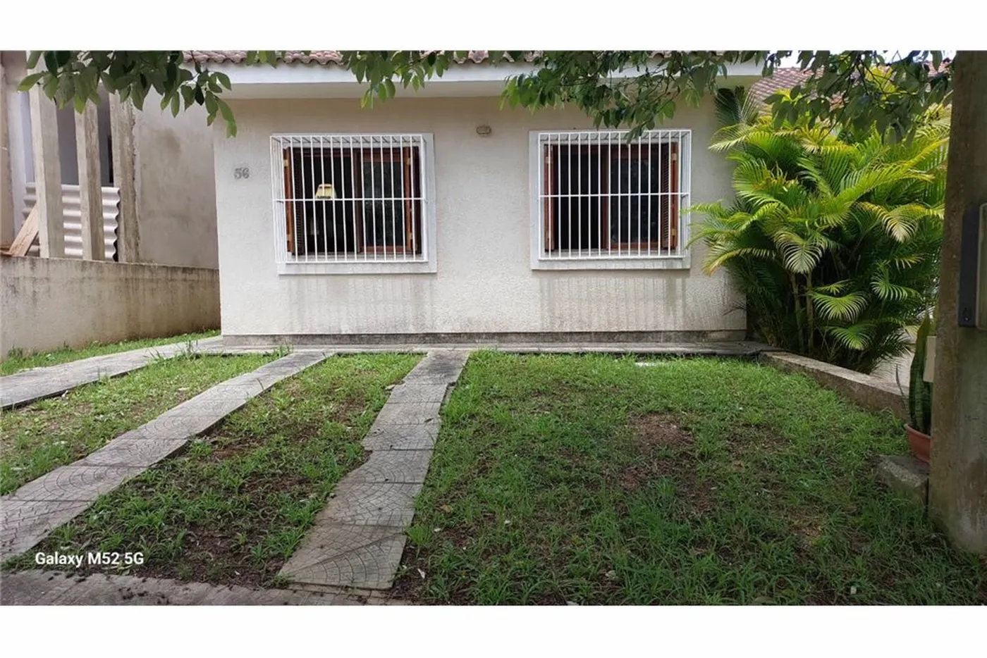 AOGA 56 Casa 612541001-157 - REMAX Street Exclusividades