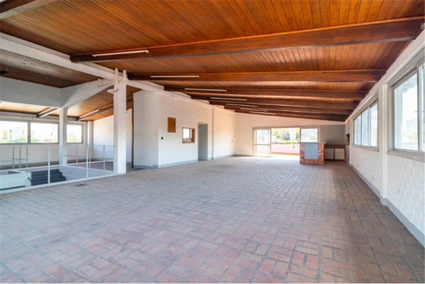 PMDA 470 Sala 612541001-152 - REMAX Street Exclusividades