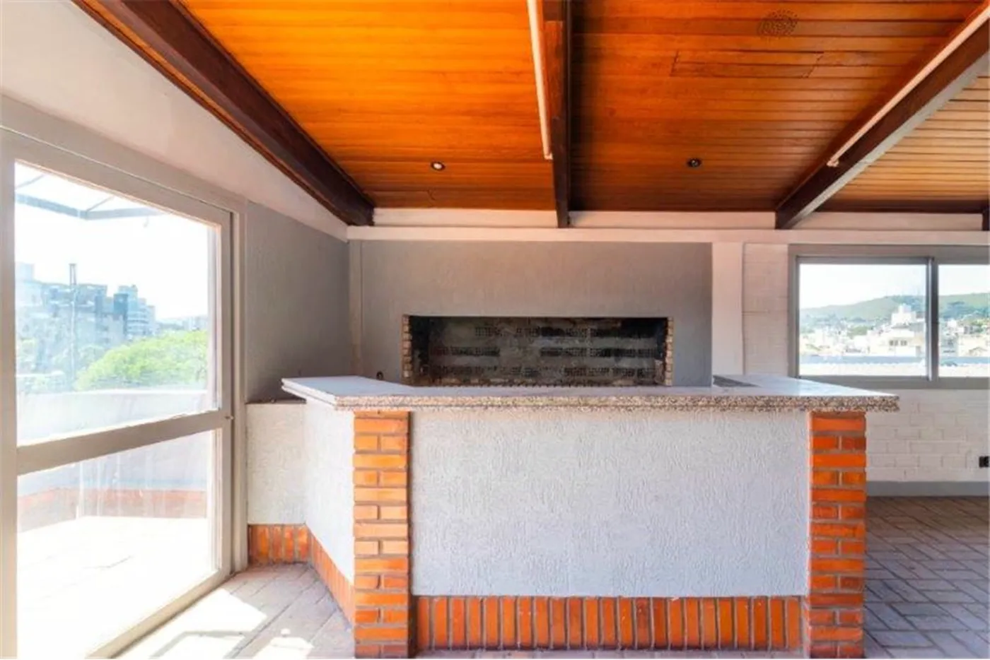 PMDA 470 Sala 612541001-152 - REMAX Street Exclusividades