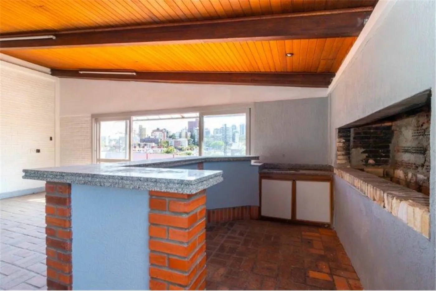 PMDA 470 Sala 612541001-152 - REMAX Street Exclusividades