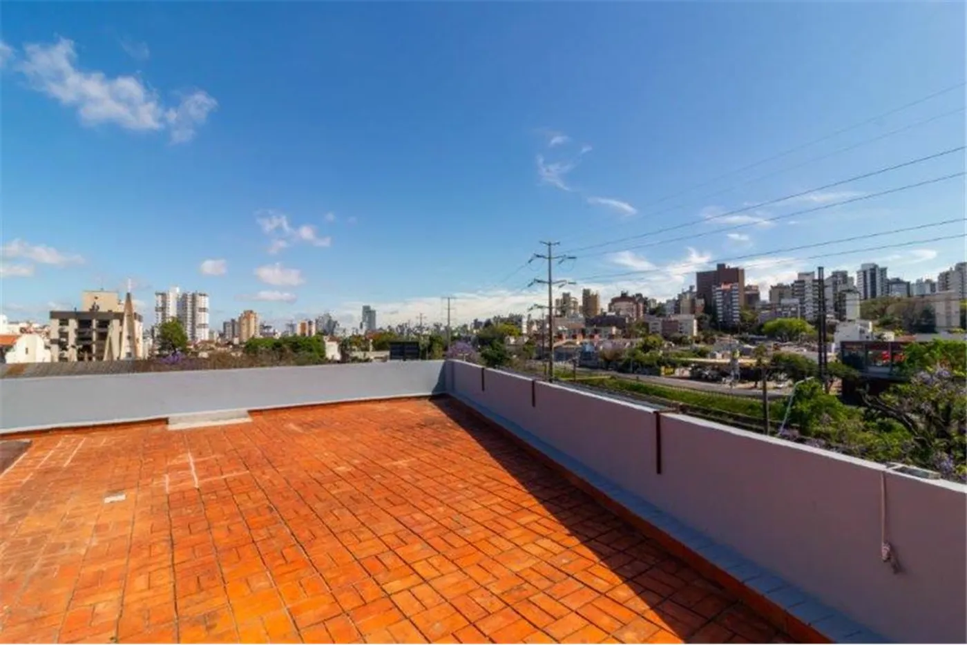 PMDA 470 Sala 612541001-152 - REMAX Street Exclusividades