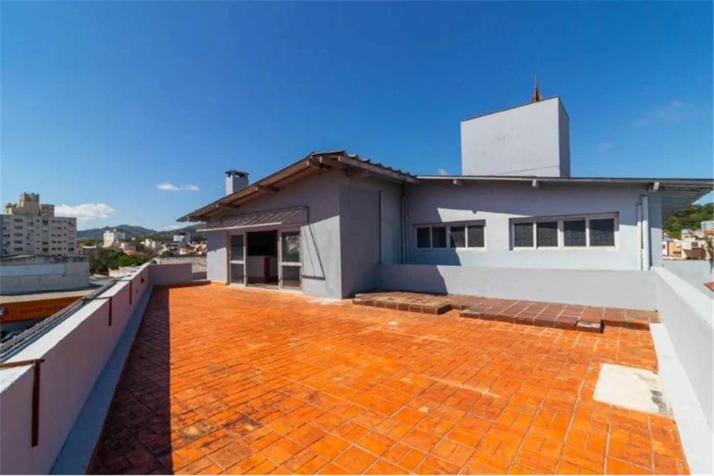 PMDA 470 Sala 612541001-152 - REMAX Street Exclusividades