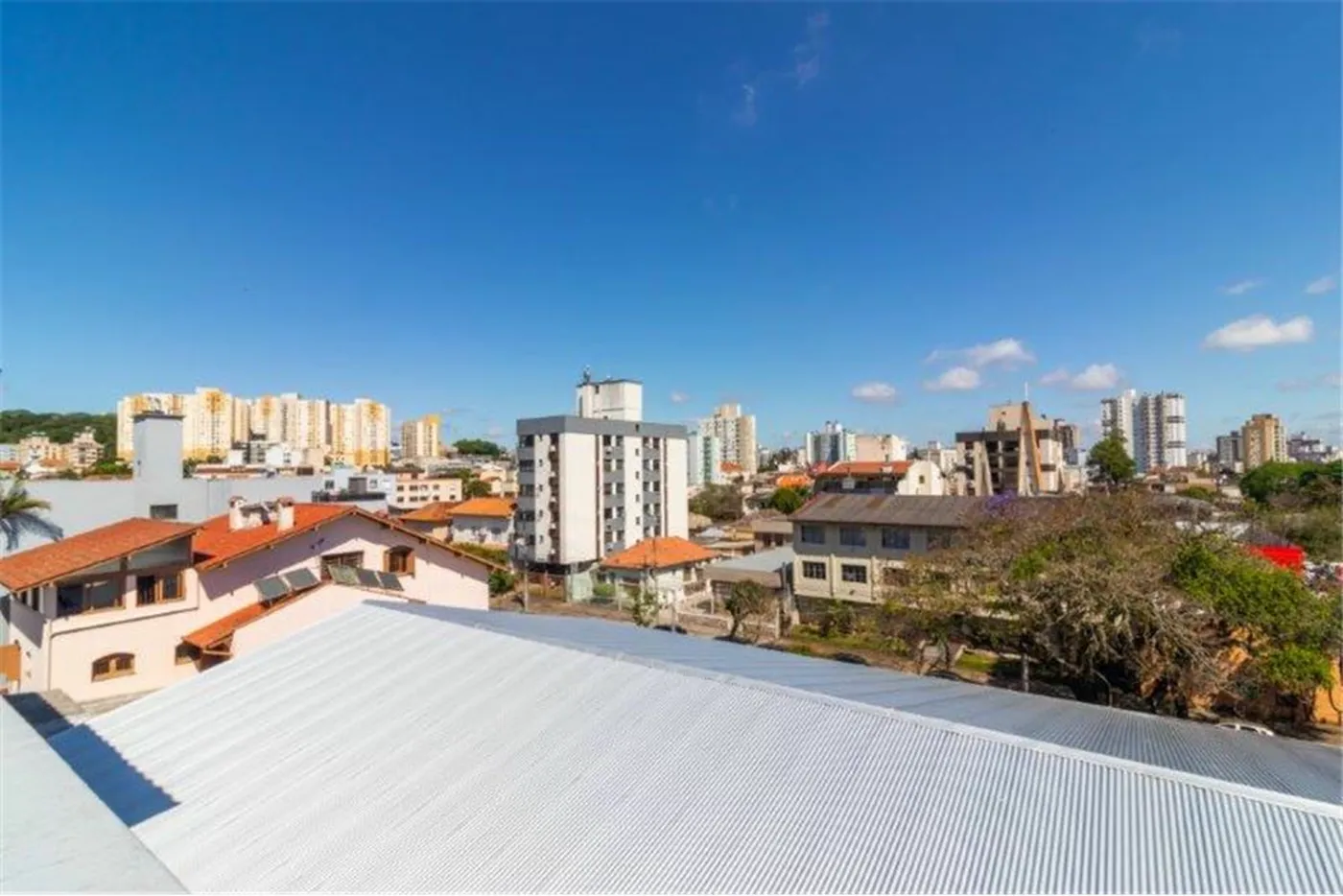 PMDA 470 Sala 612541001-152 - REMAX Street Exclusividades