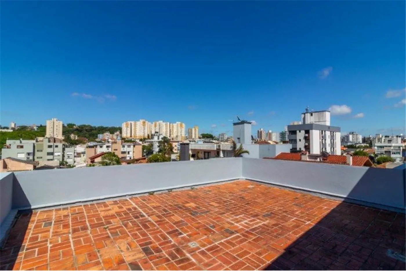 PMDA 470 Sala 612541001-152 - REMAX Street Exclusividades