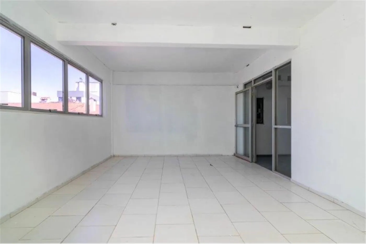 PMDA 470 Sala 612541001-152 - REMAX Street Exclusividades
