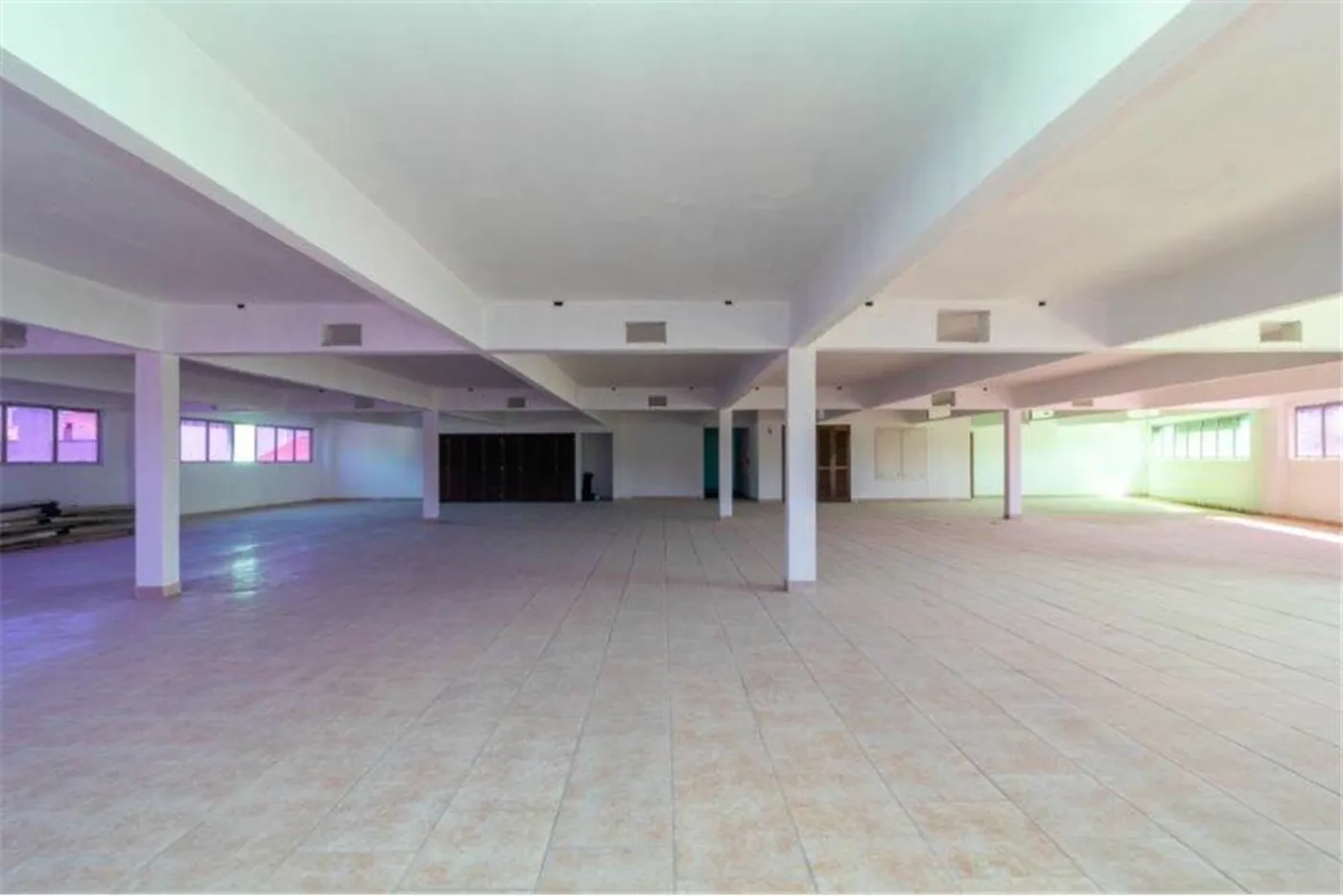 PMDA 470 Sala 612541001-152 - REMAX Street Exclusividades