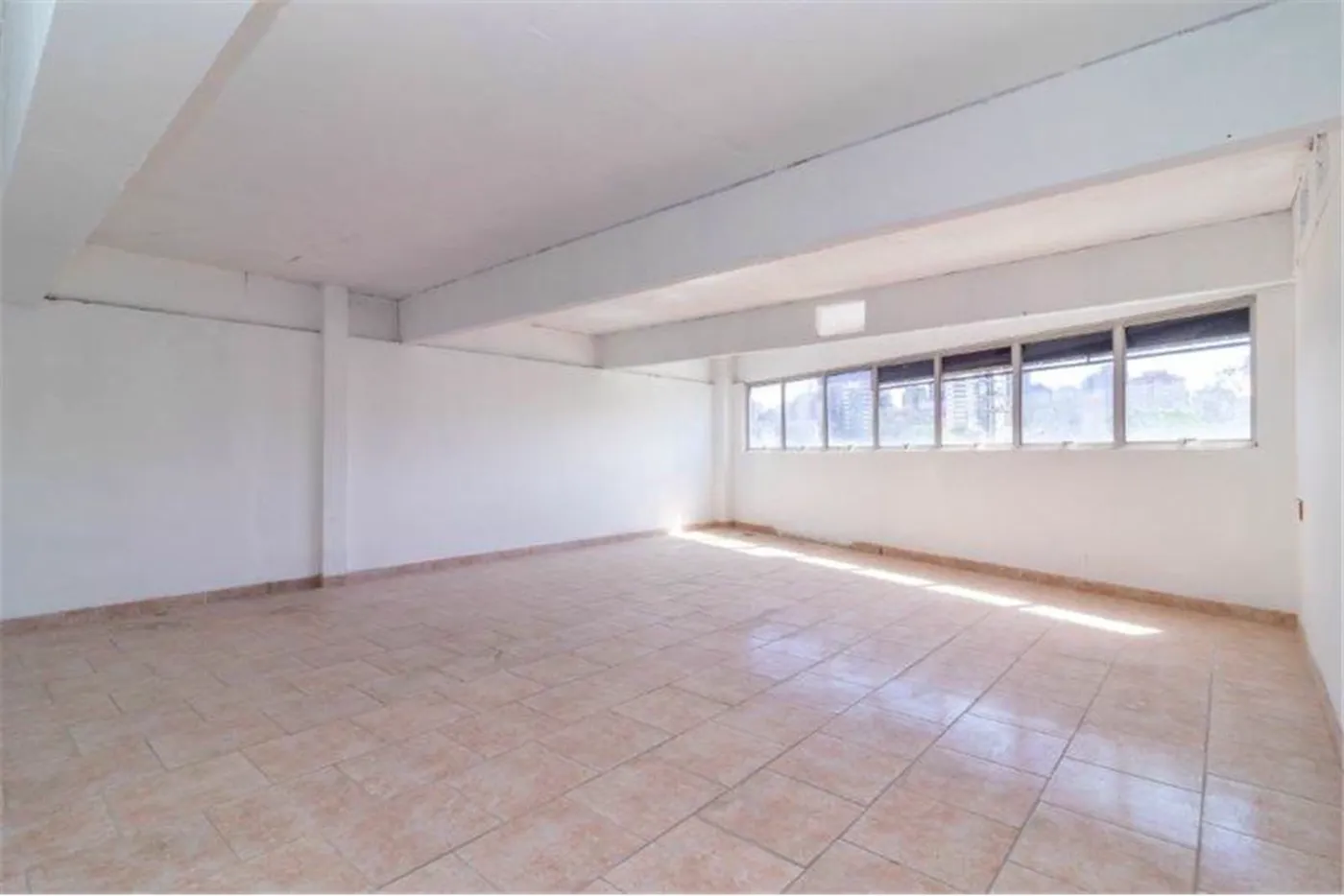 PMDA 470 Sala 612541001-152 - REMAX Street Exclusividades