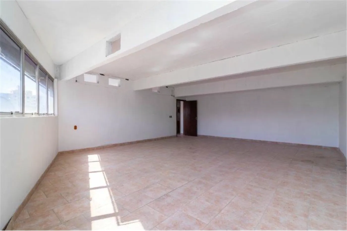PMDA 470 Sala 612541001-152 - REMAX Street Exclusividades