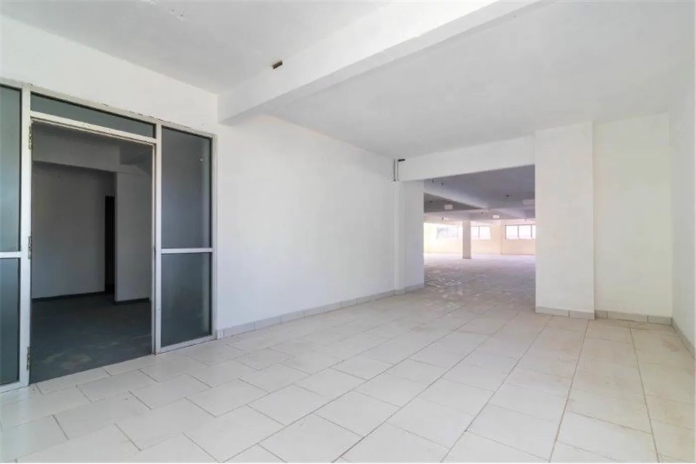 PMDA 470 Sala 612541001-152 - REMAX Street Exclusividades