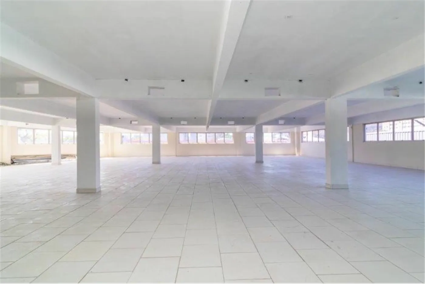 PMDA 470 Sala 612541001-152 - REMAX Street Exclusividades