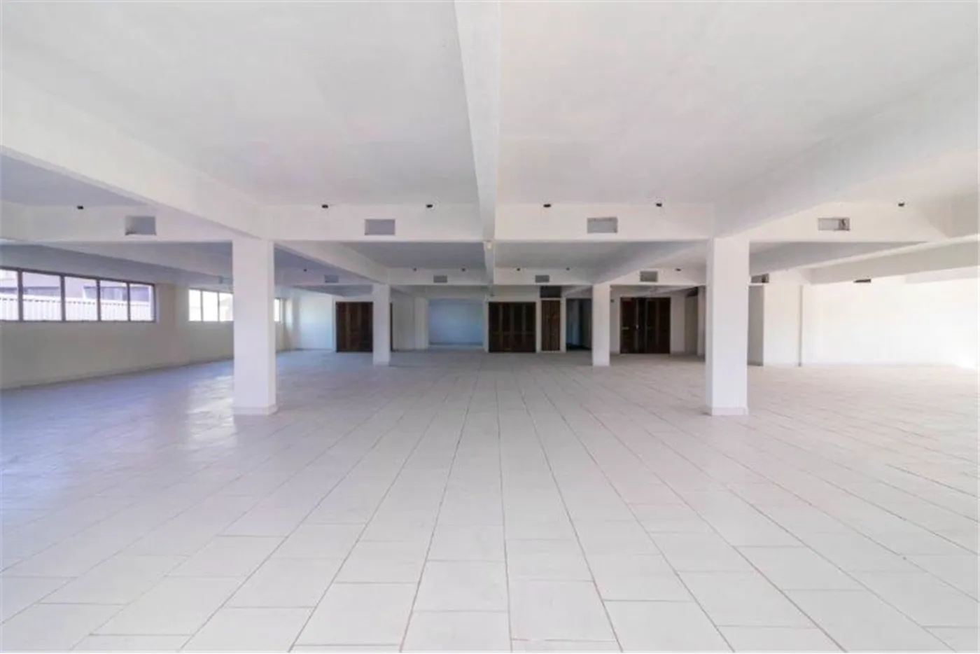 PMDA 470 Sala 612541001-152 - REMAX Street Exclusividades