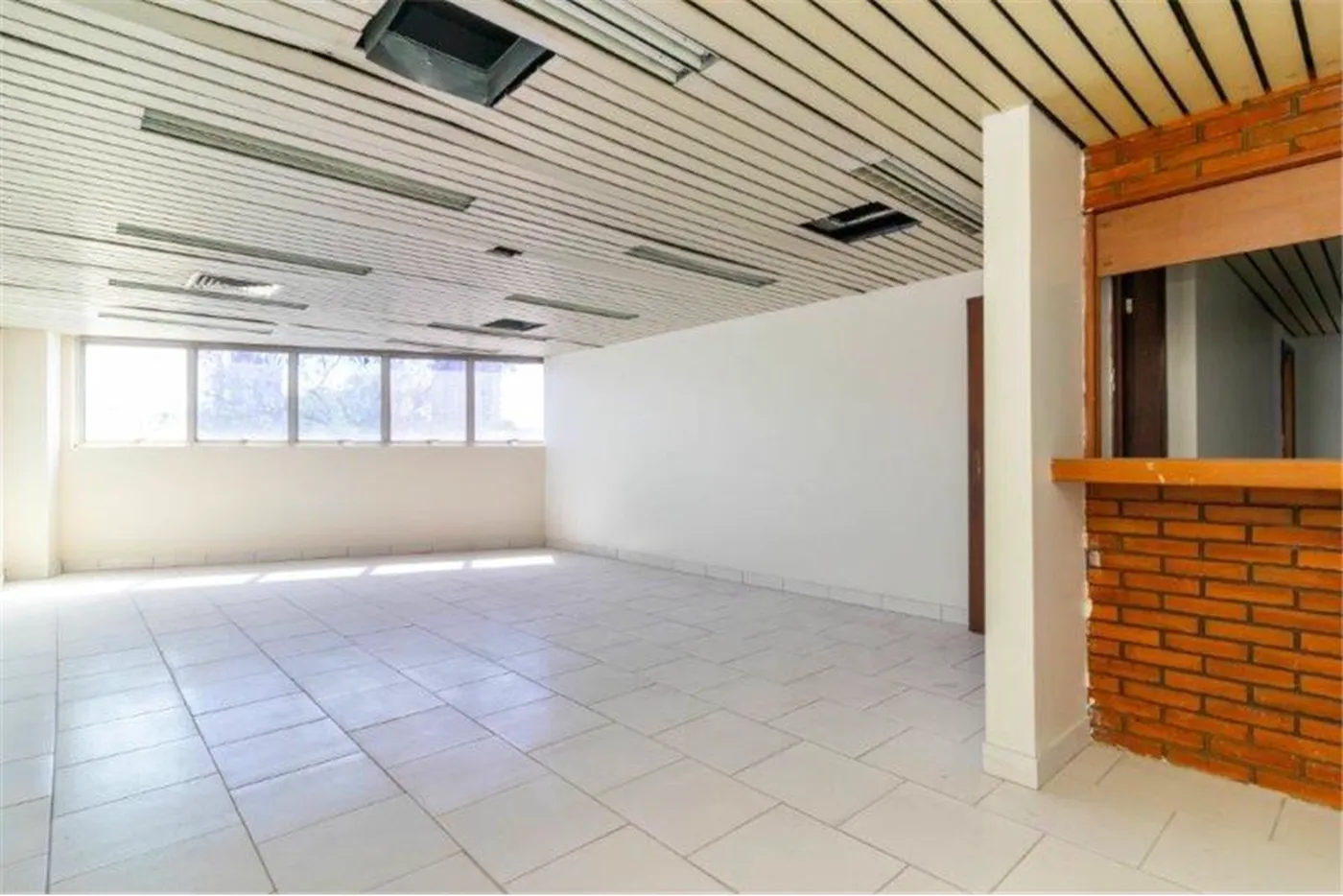 PMDA 470 Sala 612541001-152 - REMAX Street Exclusividades