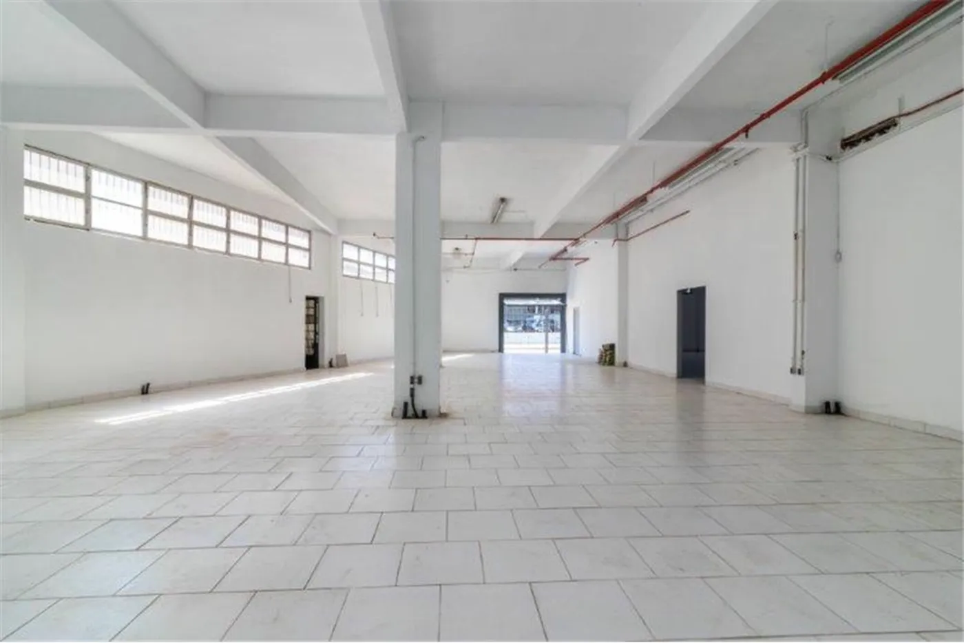 PMDA 470 Sala 612541001-152 - REMAX Street Exclusividades