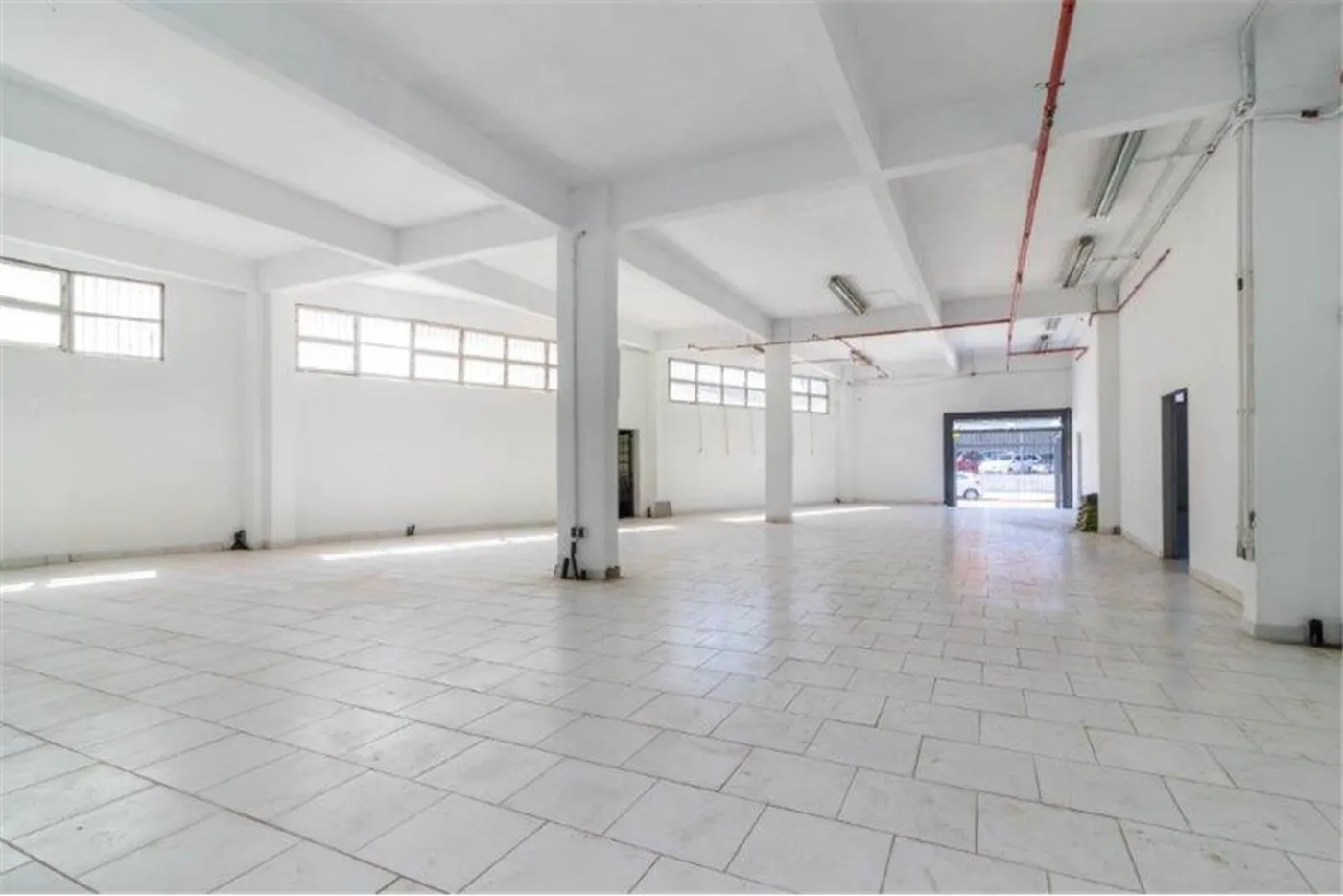 PMDA 470 Sala 612541001-152 - REMAX Street Exclusividades