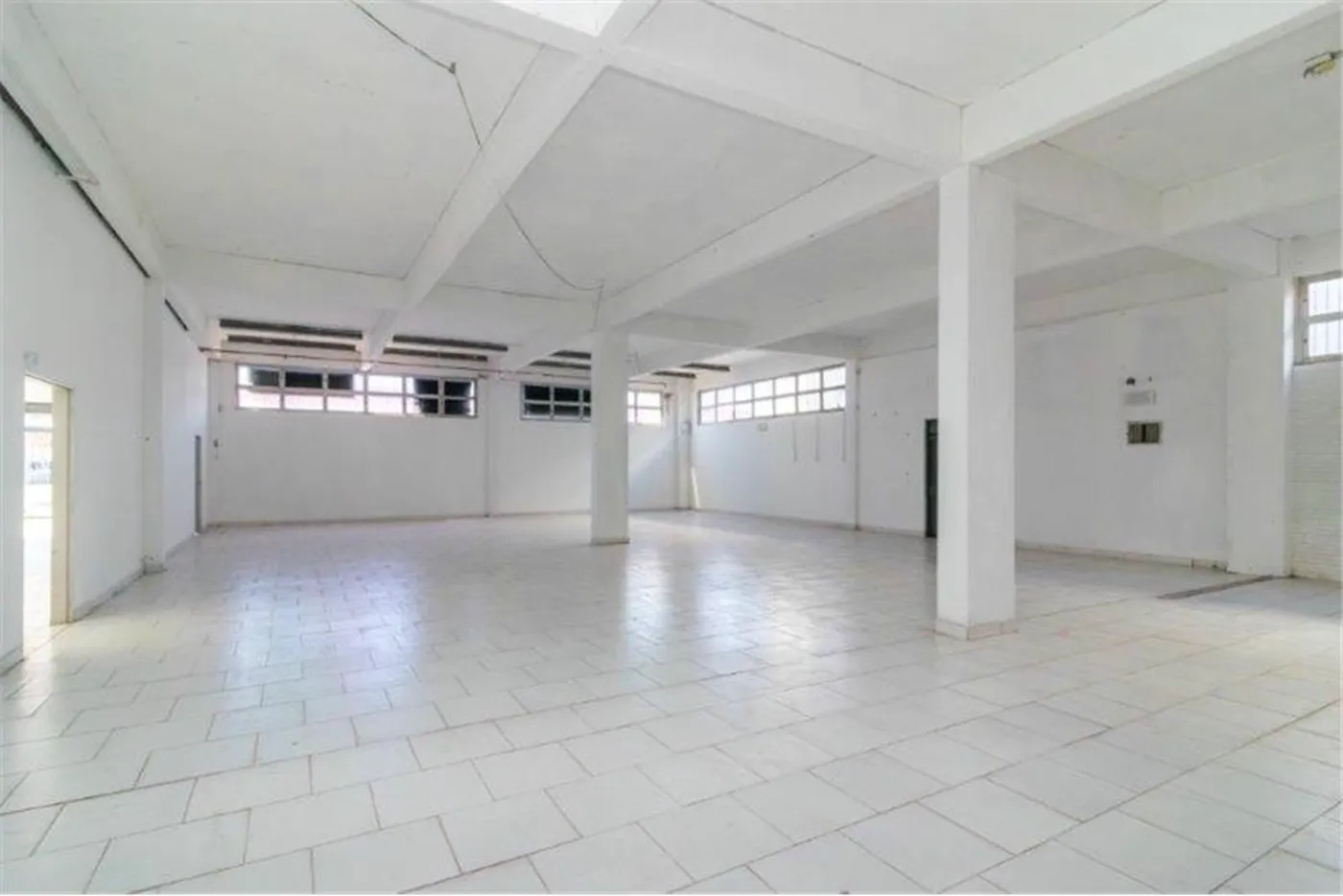 PMDA 470 Sala 612541001-152 - REMAX Street Exclusividades