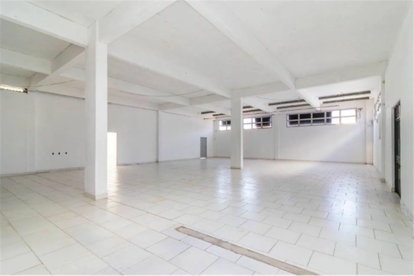 PMDA 470 Sala 612541001-152 - REMAX Street Exclusividades