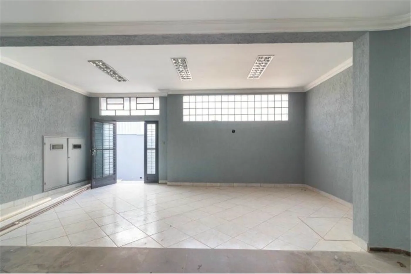 PMDA 470 Sala 612541001-152 - REMAX Street Exclusividades