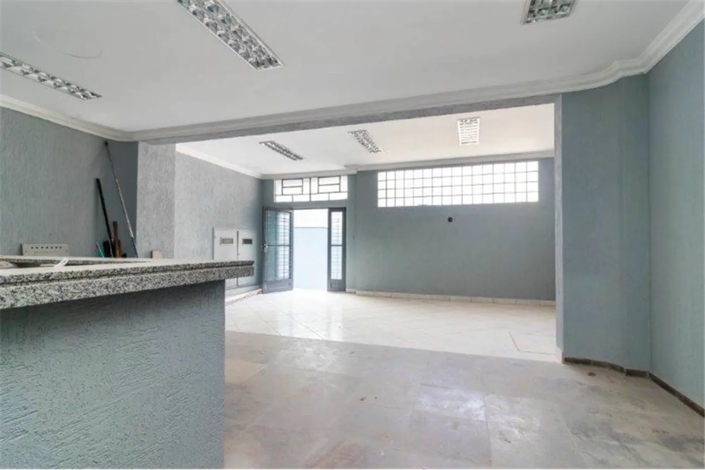 PMDA 470 Sala 612541001-152 - REMAX Street Exclusividades